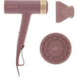 Remington EC8930 AirVive Dijital Saç Kurutma Makinesi