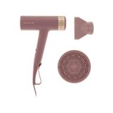 Remington Ec8930 Airvive Saç Kurutma Makinesi Pudra