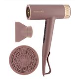 Remington Ec8930 AIRvive™ Saç Kurutma Makinesi