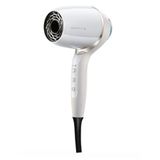 Remington EC9001 Beyaz Saç Kurutma Makinesi