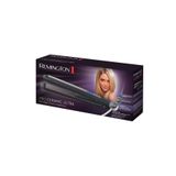 Remington Edition Saç Düzleştirici Remington Ultra Pro Hair Straightener