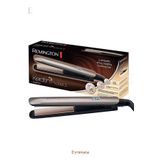 Remington Evrekala Shop Keratin Bakımlı Saç Düzleştirici Remington