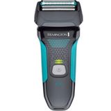 Remington F4000 Style F4 Seri Elek Başlı Tıraş Makinesi