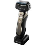 Remington F9200 Power Advanced Tıraş Makinesi