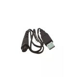 Remington G5 Graphıte Pg 5000 USB Kablo