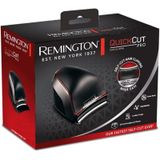 Remington HC4300 Siyah Saç Kesme Makinesi