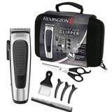 Remington HC450 Saç Kesme Makinesi
