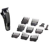 Remington HC450 Styling Classic Saç Kesme Makinesi