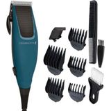 Remington HC5020 Apprentice Saç Kesme Makinesi