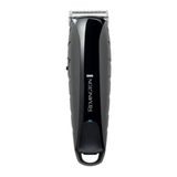 Remington HC5880 Virtually Indestructible Saç Kesme Makinesi