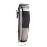 Remington HC9100 Saç Kesme Makinesi