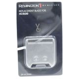 Remington HC9100 Tıraş Başlığı