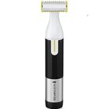 Remington HG2000 Omniblade Tıraş Makinesi