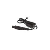 Remington HG4000 USB Kablo