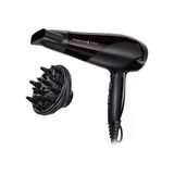 Remington Ionic Dry D3198 2200 W Saç Kurutma Makinesi