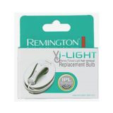 Remington - IPL4000 Başlık - Ampul