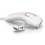 Remington IPL8500 Epilasyon Cihazı