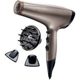 Remington İyonizer 2200 W Saç Kurutma Makinesi