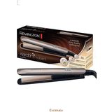 Remington Keratin Bakımlı Saç Düzleştirici