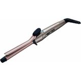 Remington Keratin Protect 19 mm Seramik Saç Maşası 19 mm Özellikli Malzeme ile Saç Bakımında Etkili