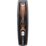 Remington MB4046 Tıraş Makinesi