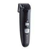 Remington MB4120 Beard Boss Tıraş Makinesi
