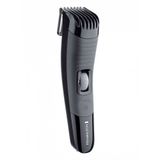 Remington MB4130 Beard Boss Tıraş Makinesi