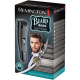 Remington MB4132 Beard Boss Profesyonel Tıraş Makinesi