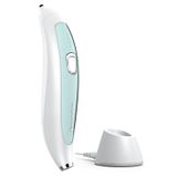 Remington MD3000 Diamond Microdermabrasion