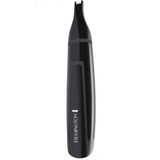 Remington NE3150 Tüy Alma Makinesi