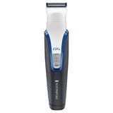 Remington Pg4000 G4 Graphite 7'si 1 Arada Erkek Bakım Seti (outlet)