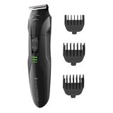 Remington PG6015A Siyah Tıraş Makinesi