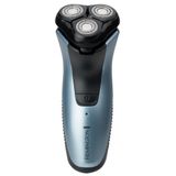 Remington Power Serisi PR1250 Tıraş Makinesi