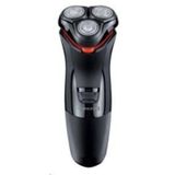 Remington Power Serisi PR1330 Tıraş Makinesi
