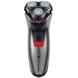 Remington Power Serisi PR1350 Aqua Plus Rotary Shaver Tıraş Makinesi