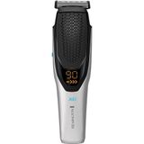 Remington Power X Series HC6001 Tıraş Makinesi