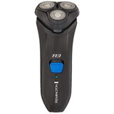 Remington PR1335B R3000 Serisi Tıraş Makinesi