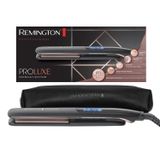 Remington PROluxe Midnight Edition S9100B Saç Düzleştirici