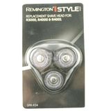 Remington R3000 / R4000 Tıraş Başlığı
