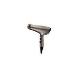 Remington Remington Ac8002 Keratin Protect Saç Kurutma Makinesi 2200 W Kahverengi