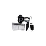 Remington Remıngton BS1205 Hairdryer Saç Kurutma Makinesi