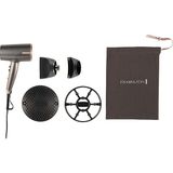 Remington Remıngton One D6077 1000 W Güçlü Saç Kurutma Makinesi 3 Kademe Hız Ayarı ve Soğuk Hava Fonksiyonu