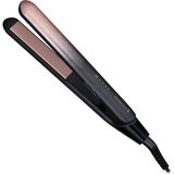 Remington Rose Shimmer S5305 Seramik Saç Düzleştirici - Standart