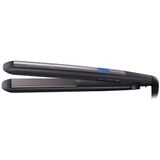 Remington S 5505 E51 Pro Ceramic Ultra Saç Düzleştirici