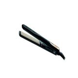 Remington S1005 Saç Şekillendirici