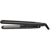 Remington S1370 Seramik Saç Düzleştirici - Siyah - Remington saç şekillendirici