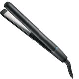 Remington S3700 Ceramic Glide 230 Siyah Saç Düzleştirici