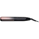 Remington S5305 E51 Rose Shimmer Seramik Saç Düzleştirici