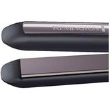 Remington S5505 220-240V Saç Düzleştirici