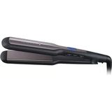 Remington S5505 Pro-Ceramic Ultra Seramik Saç Düzleştirici Outlet Vitrin